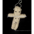 Handmade Voodoo Doll Assorted designs